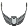 CKX Peak for Atlas Helmet Scorpio Green One Size Fits All - Driven Powersports
