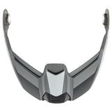 CKX Peak for Atlas Helmet Scorpio Green One Size Fits All - Driven Powersports