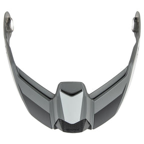 CKX Peak for Atlas Helmet Scorpio Green One Size Fits All - Driven Powersports
