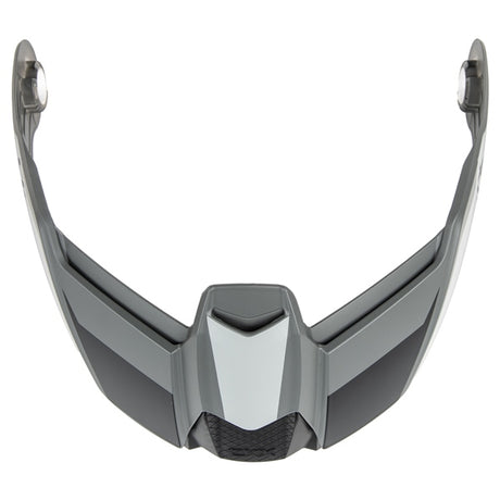 CKX Peak for Atlas Helmet Scorpio Green One Size Fits All - Driven Powersports