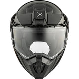 CKX Atlas Solid Black L - Driven Powersports