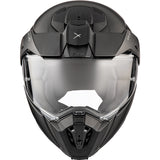 CKX Atlas Solid Matte Black M - Driven Powersports