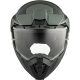 CKX Atlas Carbon Byway 2XL Khaki Green - Driven Powersports