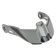 CKX Peak for Atlas Helmet Byway Atlas Carbon Matte Khaki Green One Size Fits All - Driven Powersports
