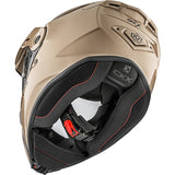 CKX Atlas Solid 2XL Caribou - Driven Powersports