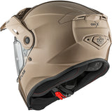 CKX Atlas Solid 2XL Caribou - Driven Powersports