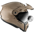 CKX Atlas Solid 2XL Caribou - Driven Powersports