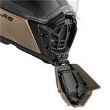 CKX Atlas Solid 2XL Caribou - Driven Powersports