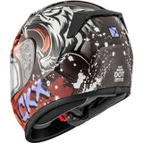CKX RR24Y  Helmet Amur Double XL - Driven Powersports