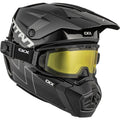 ATV / UTV Helmets