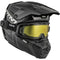ATV / UTV Helmets