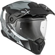 CKX Atlas Dust Gray L - Driven Powersports
