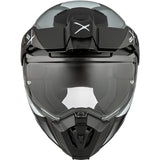 CKX Atlas Dust Gray L - Driven Powersports