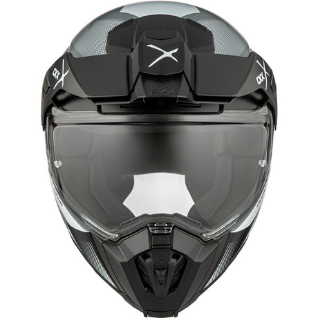 CKX Atlas Dust Gray L - Driven Powersports