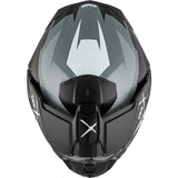 CKX Atlas Dust Gray L - Driven Powersports