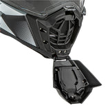CKX Atlas Dust Gray L - Driven Powersports