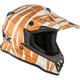 CKX TX019Y Off-Road Helmet Zoo S - Driven Powersports