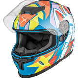 CKX RR24Y  Helmet Tomcat M - Driven Powersports