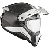 CKX Atlas Carbon Solid Carbon S - Driven Powersports