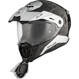 CKX Atlas Carbon Solid Carbon S - Driven Powersports