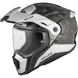 CKX Atlas Carbon Solid Carbon S - Driven Powersports