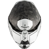 CKX Atlas Carbon Solid Carbon S - Driven Powersports