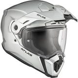 CKX Atlas Solid Argent Pearl XS - Driven Powersports
