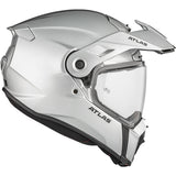 CKX Atlas Solid Argent Pearl XS - Driven Powersports
