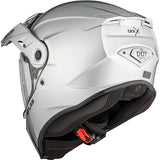 CKX Atlas Solid Argent Pearl XS - Driven Powersports