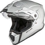 CKX Atlas Solid Argent Pearl XS - Driven Powersports