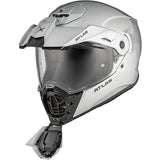 CKX Atlas Solid Argent Pearl XS - Driven Powersports