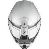 CKX Atlas Solid Argent Pearl XS - Driven Powersports