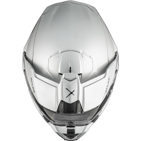 CKX Atlas Solid Argent Pearl XS - Driven Powersports