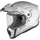 CKX Atlas Solid Argent Pearl XS - Driven Powersports