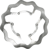 GALFER BRAKE ROTOR DF301WS Front - Driven Powersports