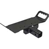 KFI PRODUCTS WINCH MOUNT - 2" RECEIVER Front - Driven Powersports