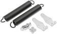 WARN SPRING KIT PRO VANTAGE Other - Driven Powersports