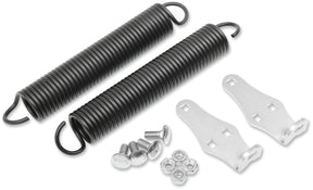 WARN SPRING KIT PRO VANTAGE Other - Driven Powersports