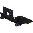 KFI PRODUCTS PLOW MOUNT - JOHN DEERE (105545) Front - Driven Powersports