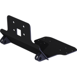 KFI PRODUCTS PLOW MOUNT - JOHN DEERE (105545) Front - Driven Powersports