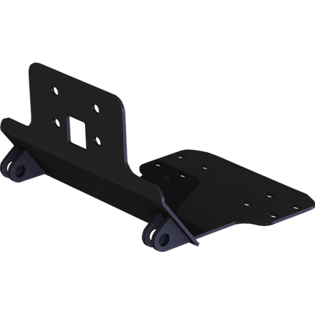 KFI PRODUCTS PLOW MOUNT - JOHN DEERE (105545) Front - Driven Powersports