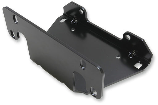 WARN - 95740 - WINCH MOUNT Other - Driven Powersports