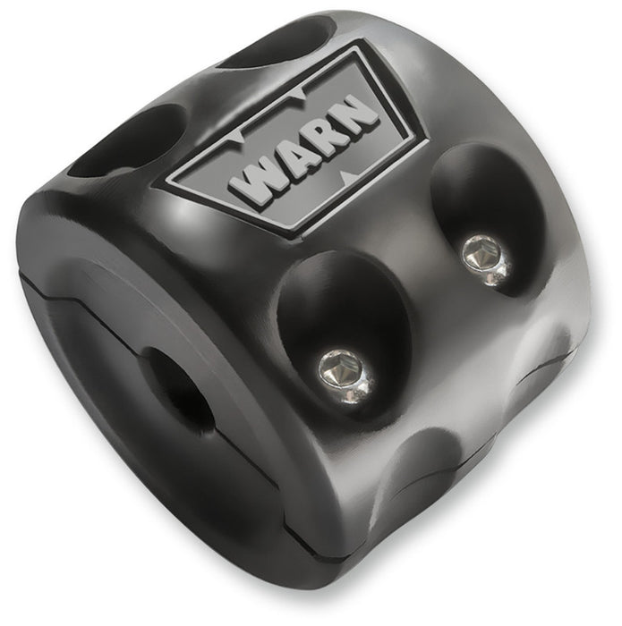 WARN WINCH BUMP STOP Other - Driven Powersports