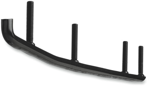 WOODY'S Hardweld Wear Bar (Composite Only) (HSA-9975-1) Other - Driven Powersports
