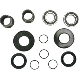 PIVOT WORKS WATERPROOF WHEEL SPACER KIT (PWFWC-K05-500) Front - Driven Powersports