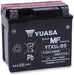 YUASA YTX5L-BS W/ACID PACK Other - Driven Powersports