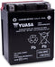 YUASA YTX14AHL-BS HI PERF W/ACID PACK Other - Driven Powersports