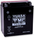 YUASA YTX16-BS-1 W/ACID PACK Other - Driven Powersports