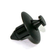 Bronco FENDER RIVET 10PCS (AT-04290) - Driven Powersports