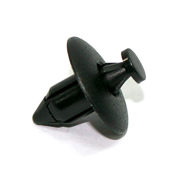 Bronco FENDER RIVET 10PCS (AT-04290) - Driven Powersports
